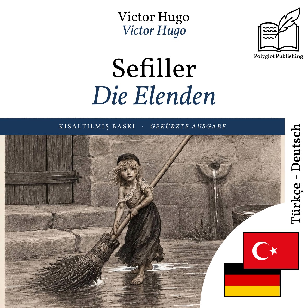 Die Elenden