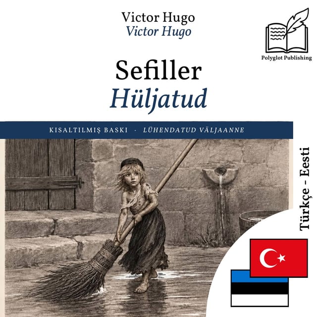 Hüljatud