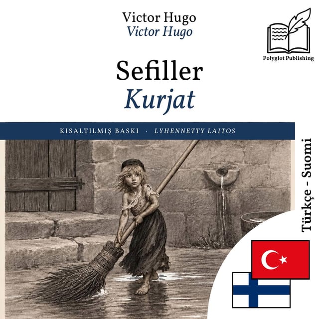 Kurjat