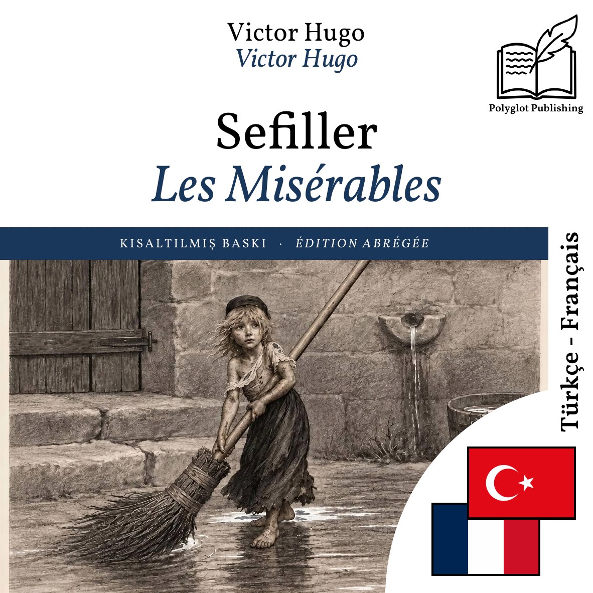 Les Misérables