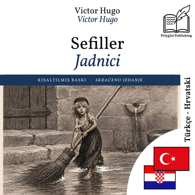 Jadnici