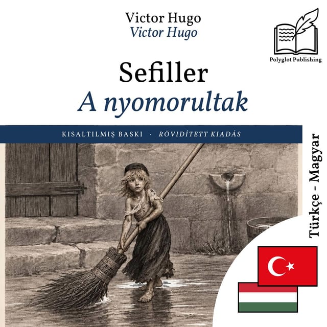 A nyomorultak
