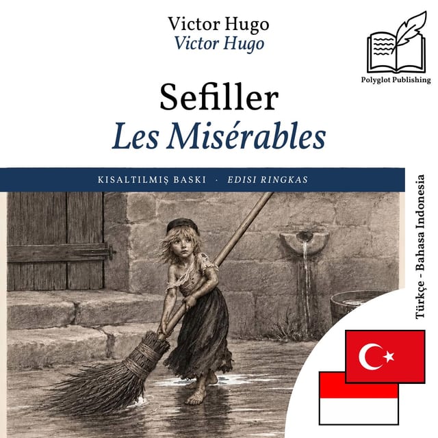 Les Misérables