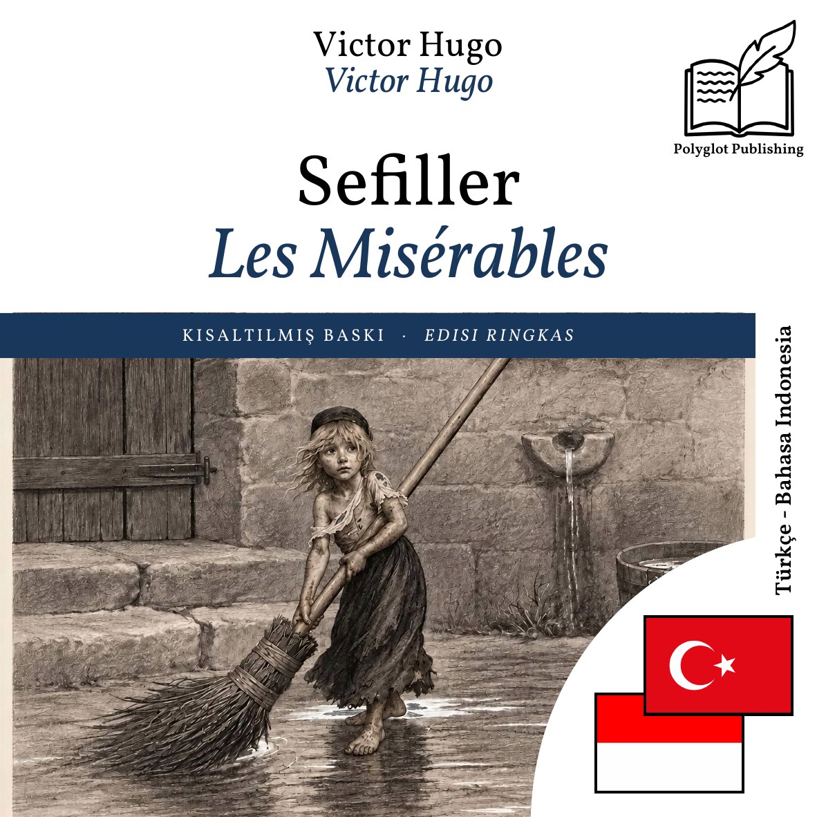 Les Misérables