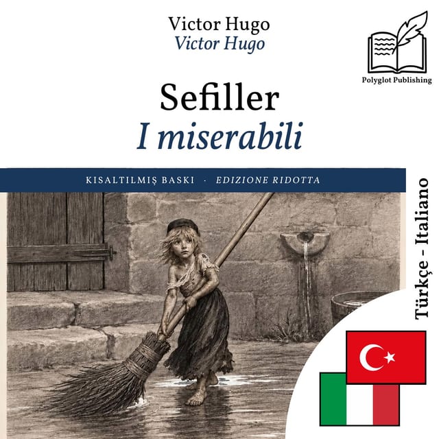 I miserabili