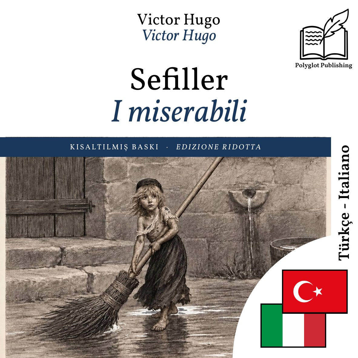 I miserabili