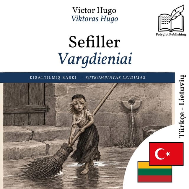 Vargdieniai