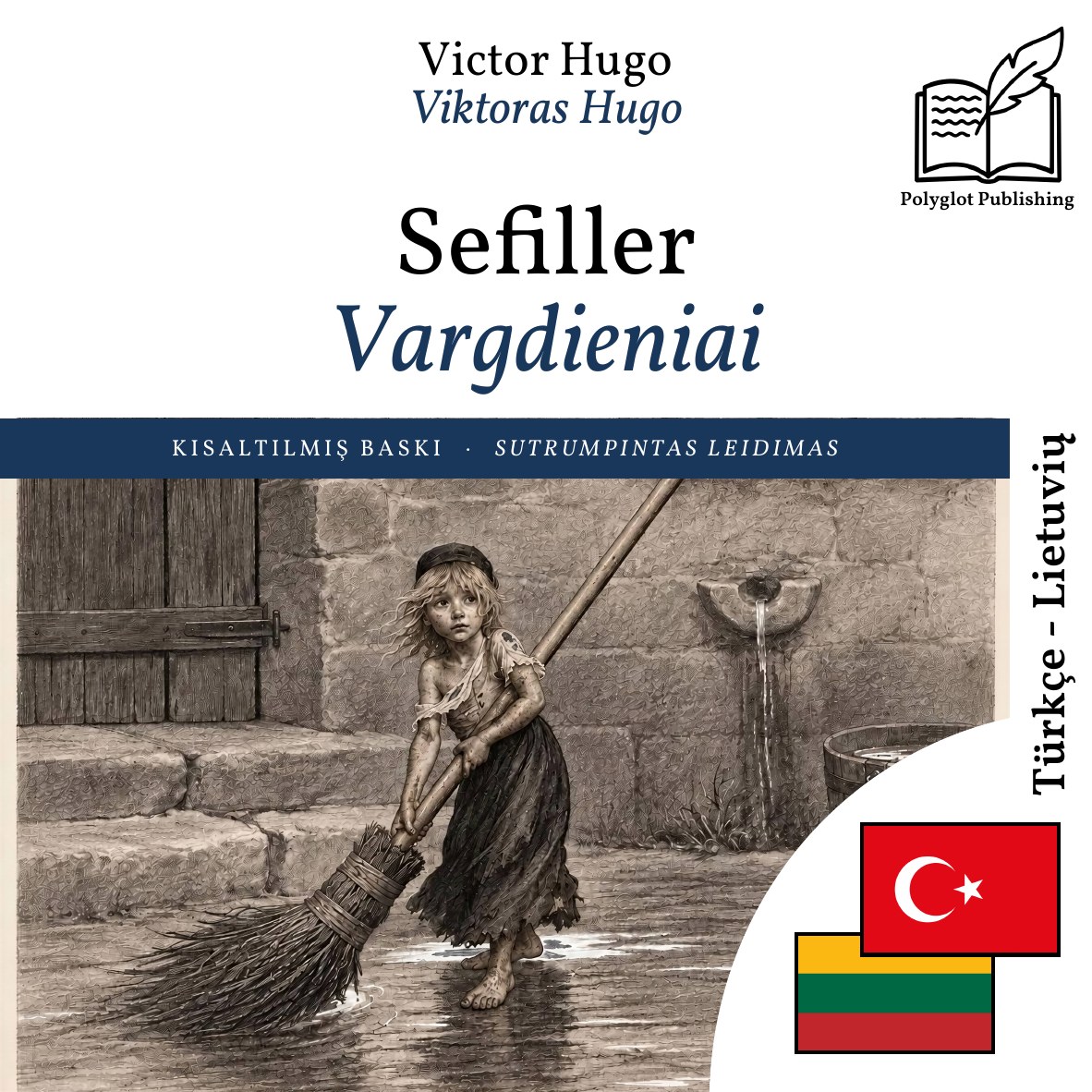 Vargdieniai
