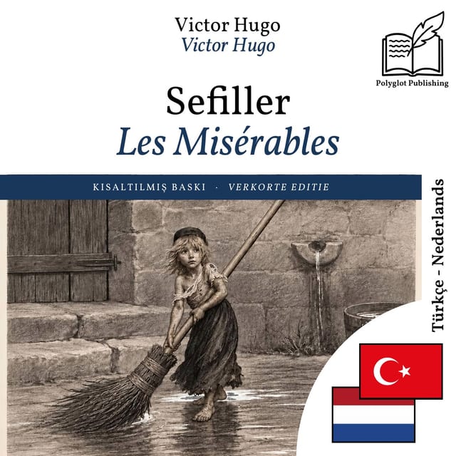 Les Misérables