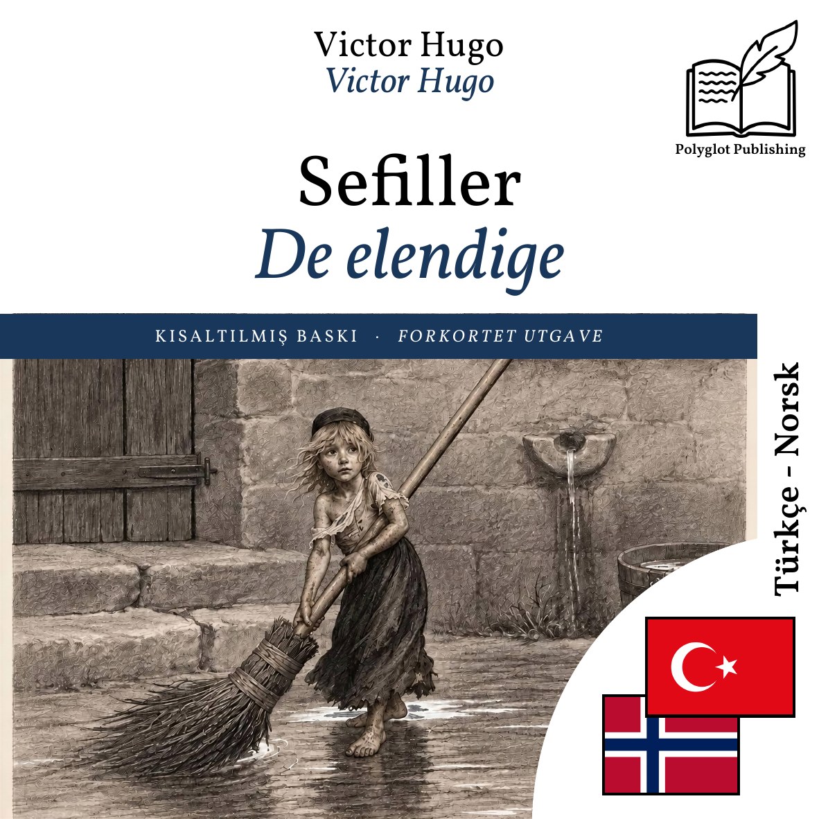 De elendige