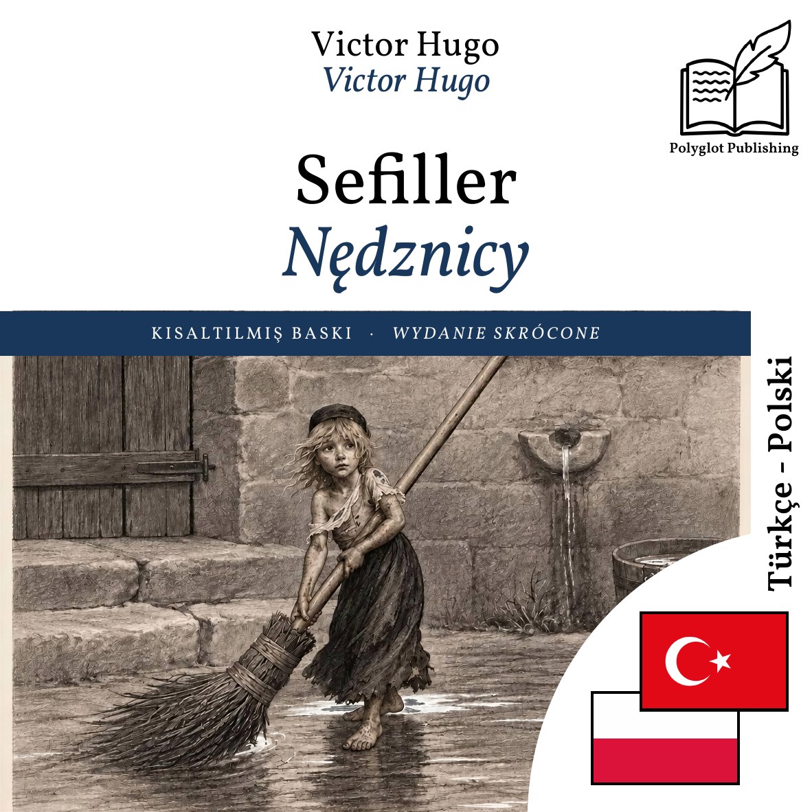 Nędznicy