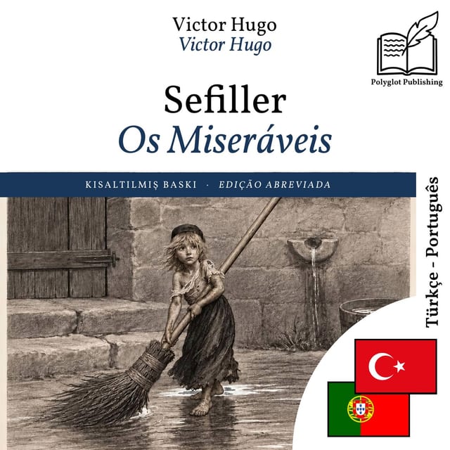 Os Miseráveis