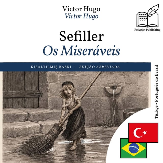 Os Miseráveis