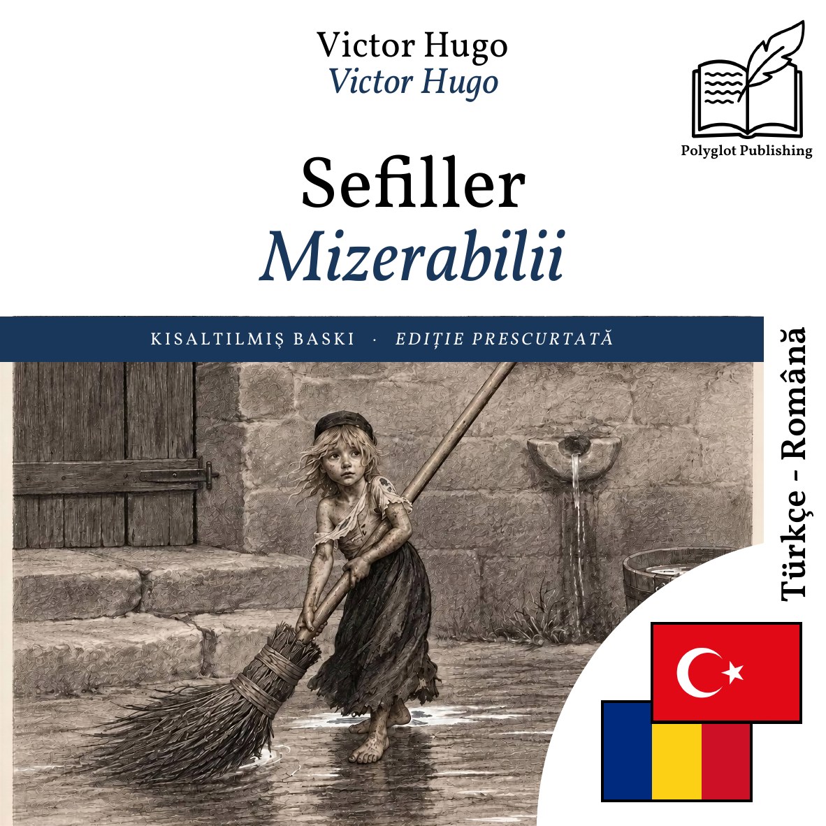 Mizerabilii