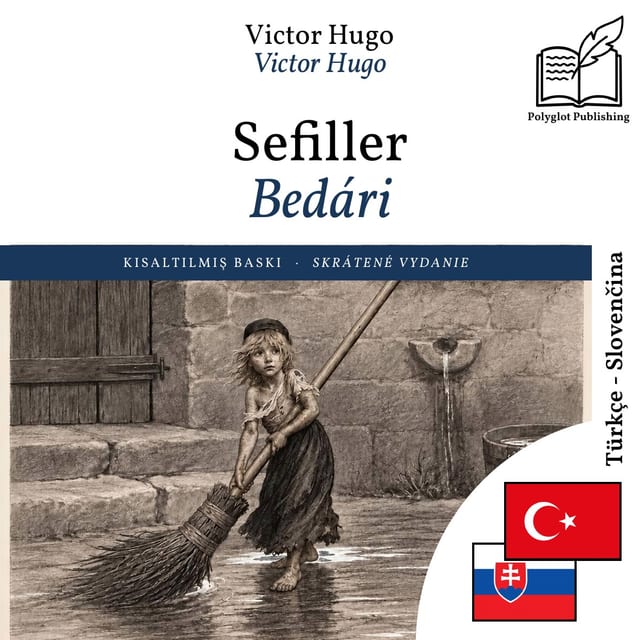 Bedári