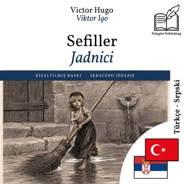 Jadnici