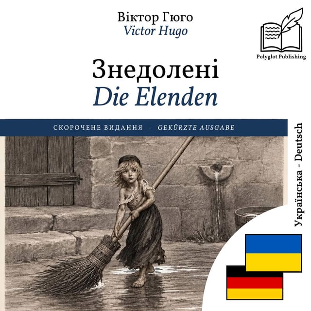Die Elenden