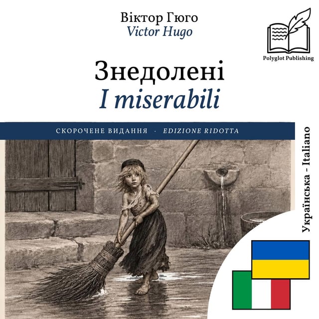 I miserabili