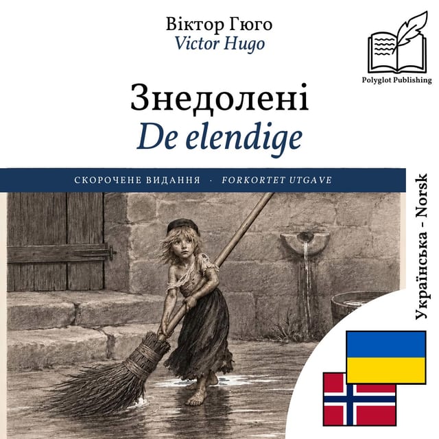 De elendige