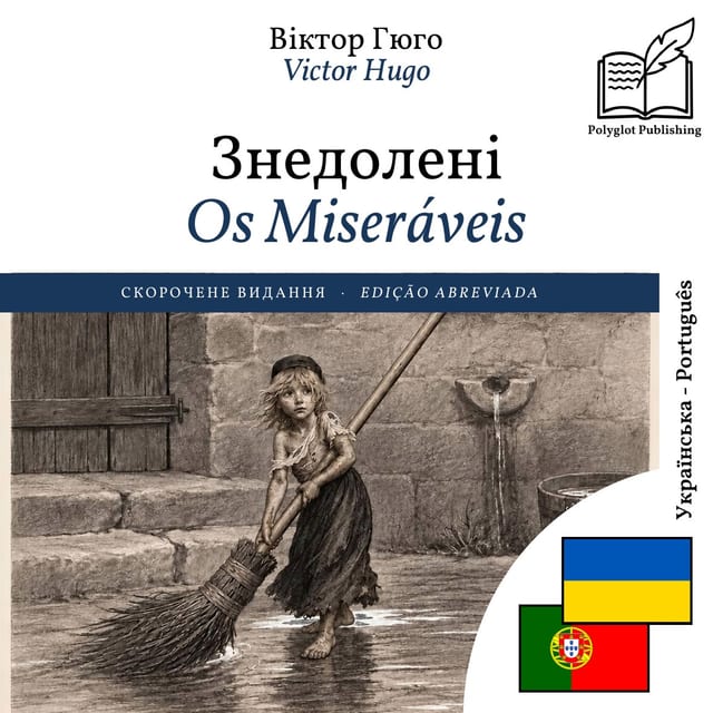 Os Miseráveis