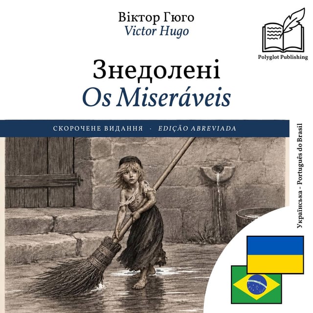 Os Miseráveis