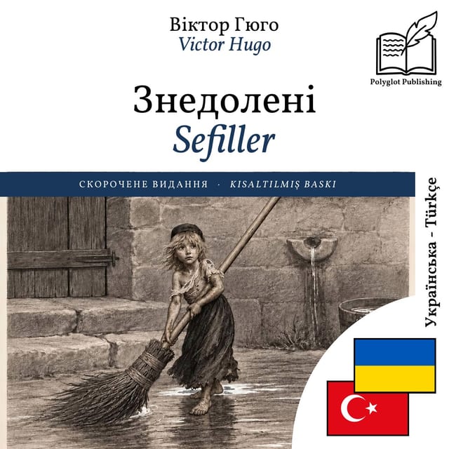 Sefiller