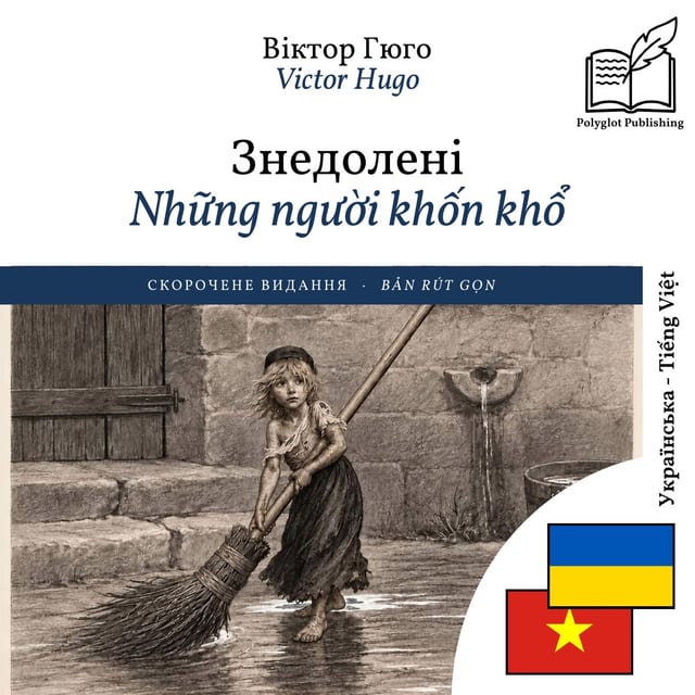 Những người khốn khổ