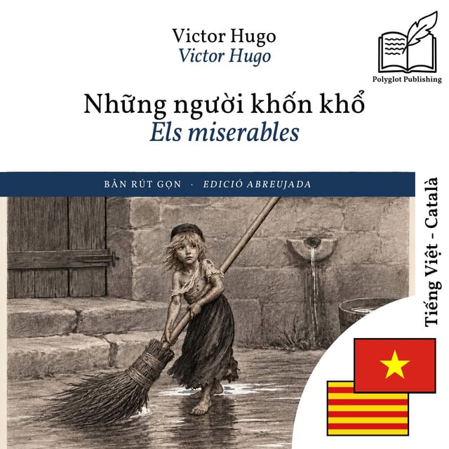 Els miserables