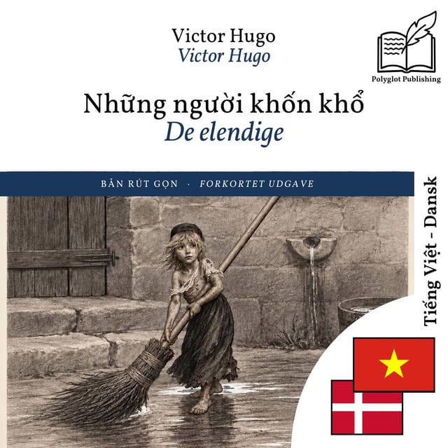 De elendige