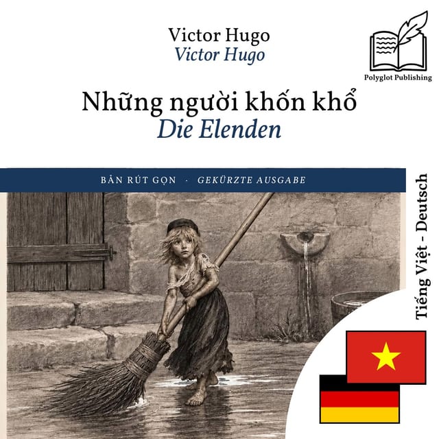 Die Elenden