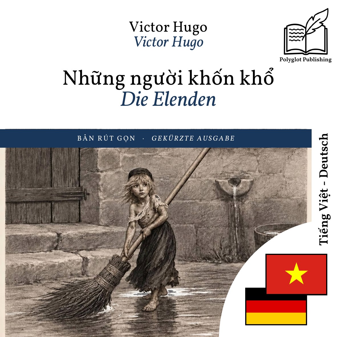 Die Elenden