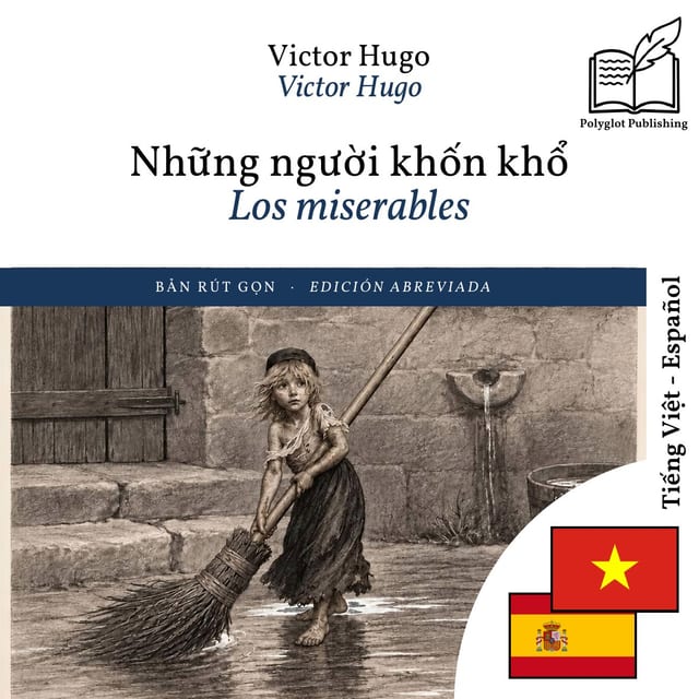 Los miserables