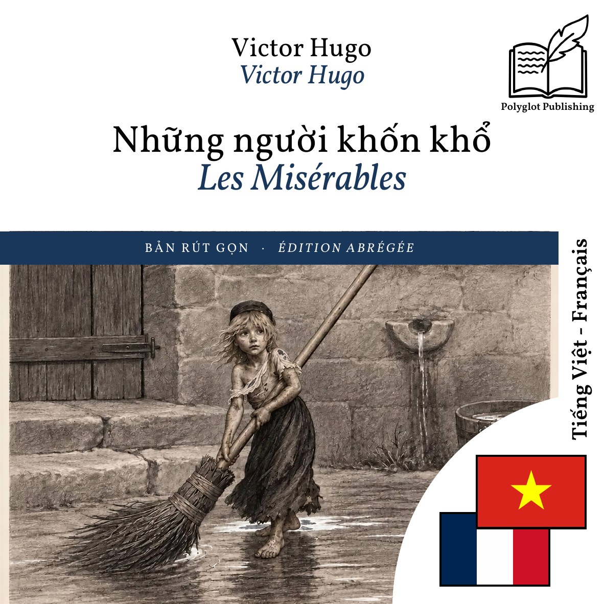 Les Misérables