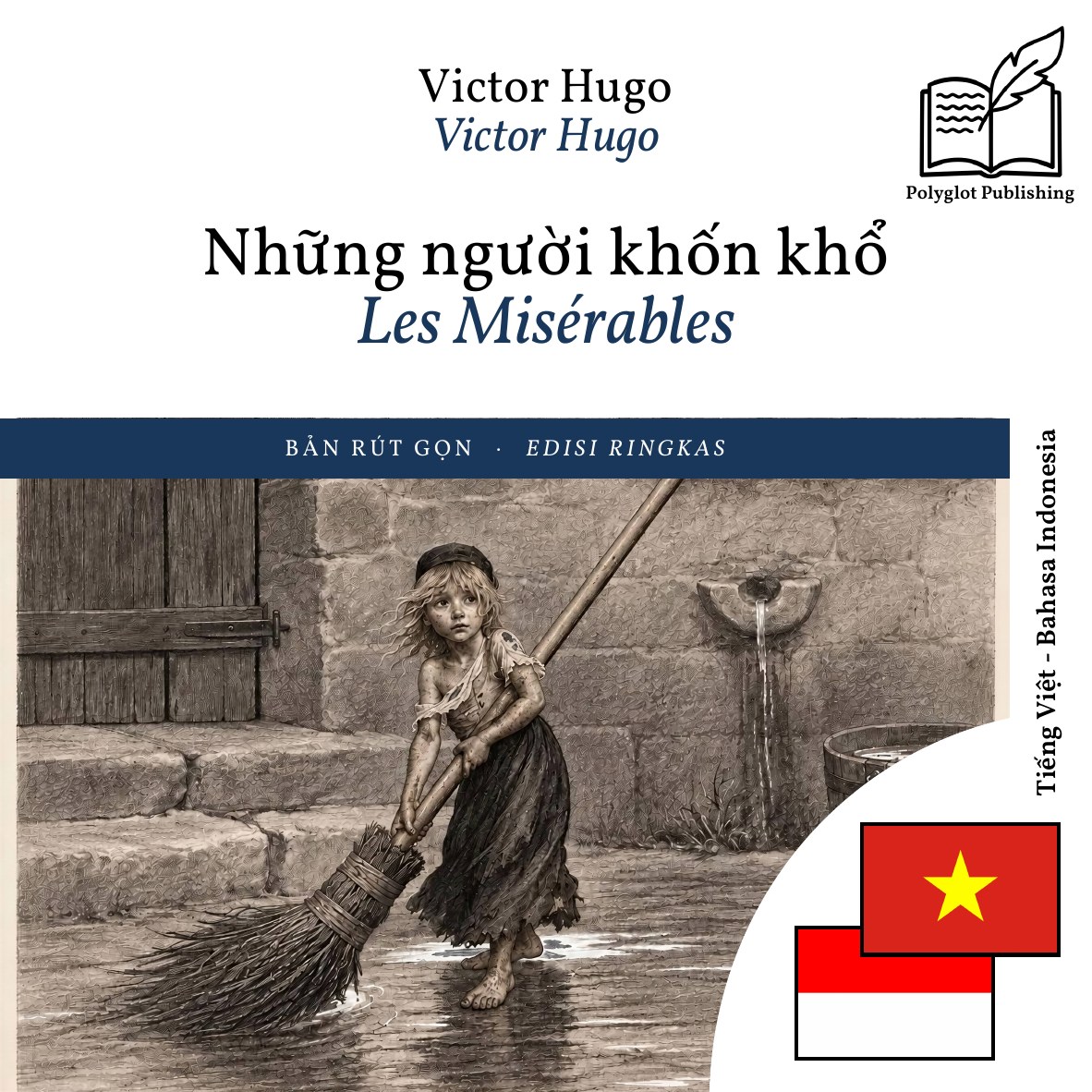 Les Misérables
