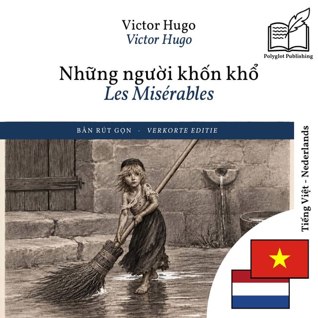 Les Misérables
