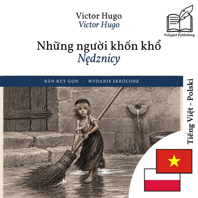 Nędznicy