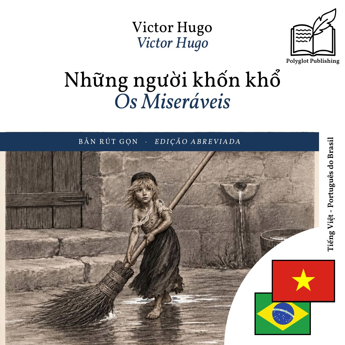 Os Miseráveis