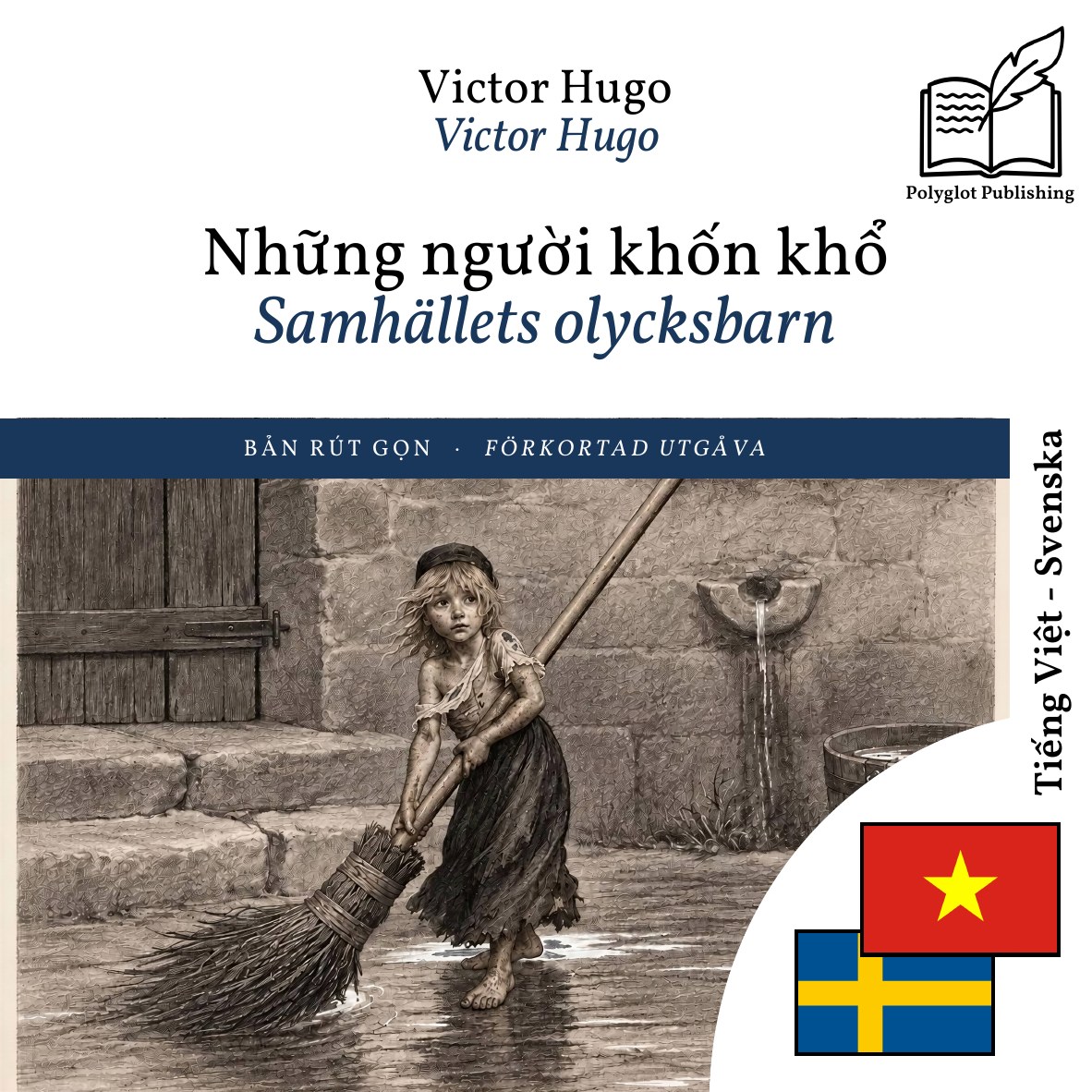 Samhällets olycksbarn
