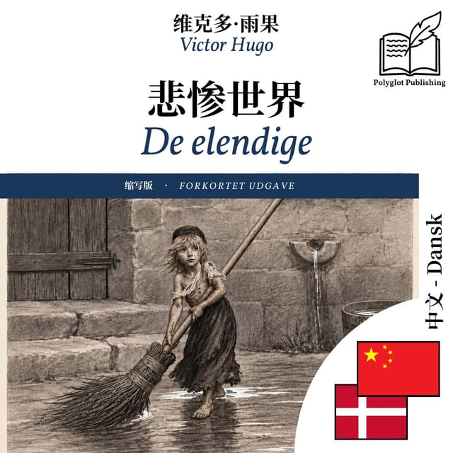 De elendige