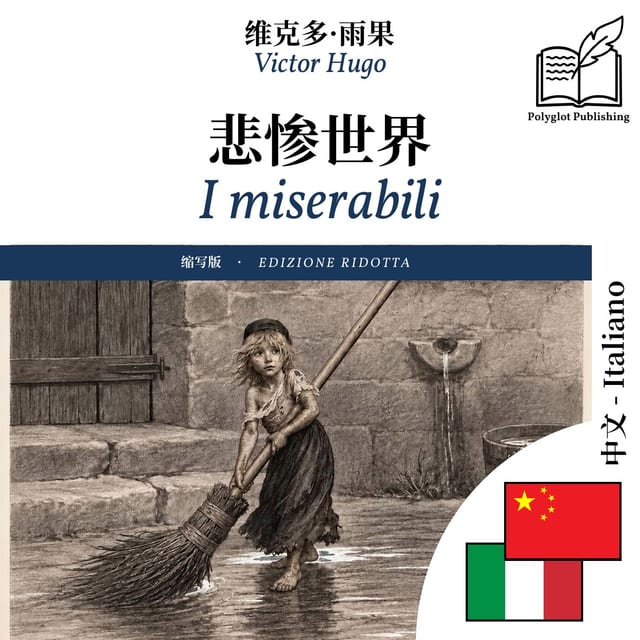 I miserabili