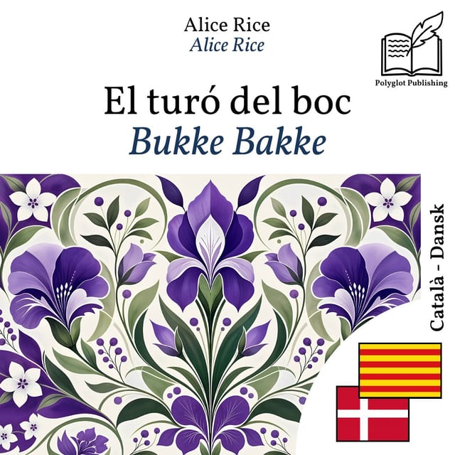 Bukke Bakke