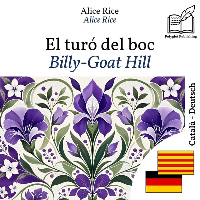 Billy-Goat Hill