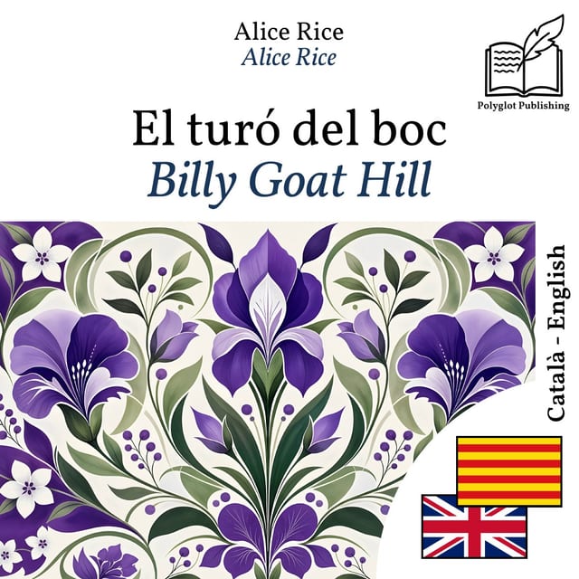 Billy Goat Hill