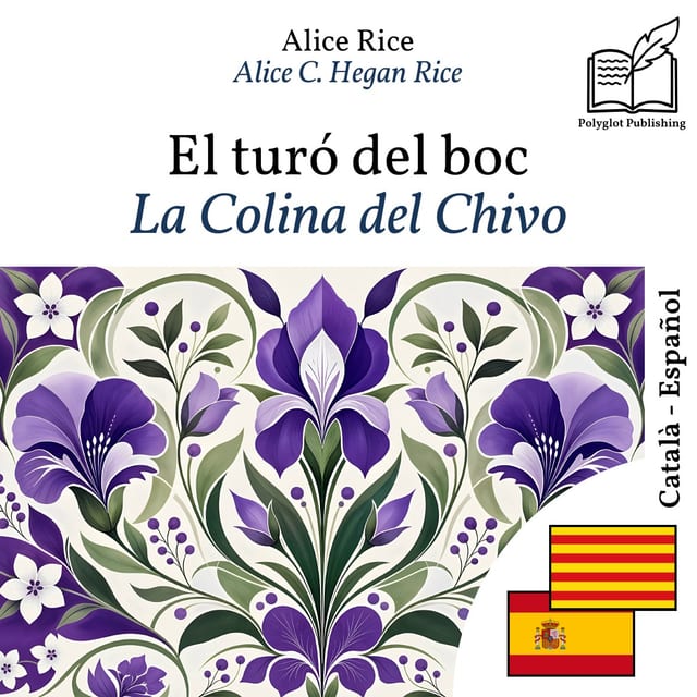 La Colina del Chivo