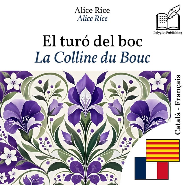 La Colline du Bouc