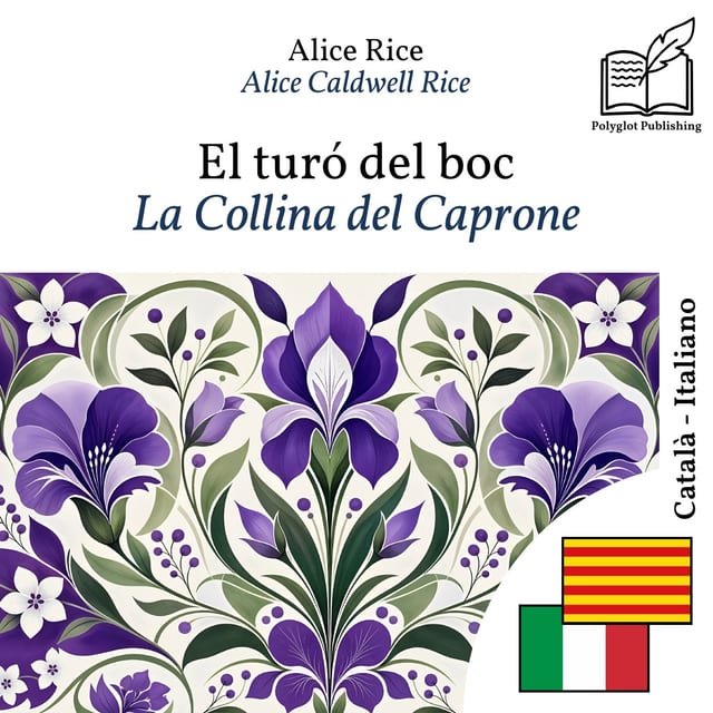 La Collina del Caprone