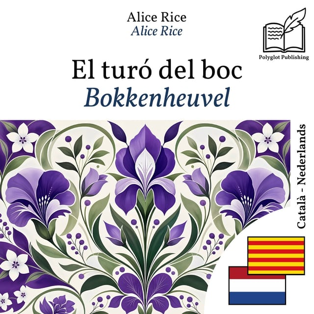 Bokkenheuvel