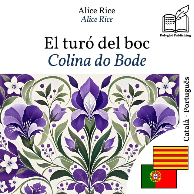 Colina do Bode