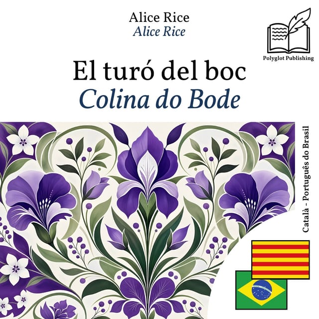 Colina do Bode