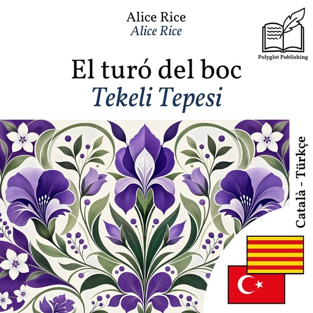 Tekeli Tepesi